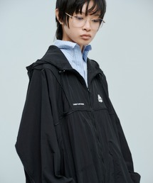 THINGS THAT MATTER｜シングス ザット マターのジャケット/アウター