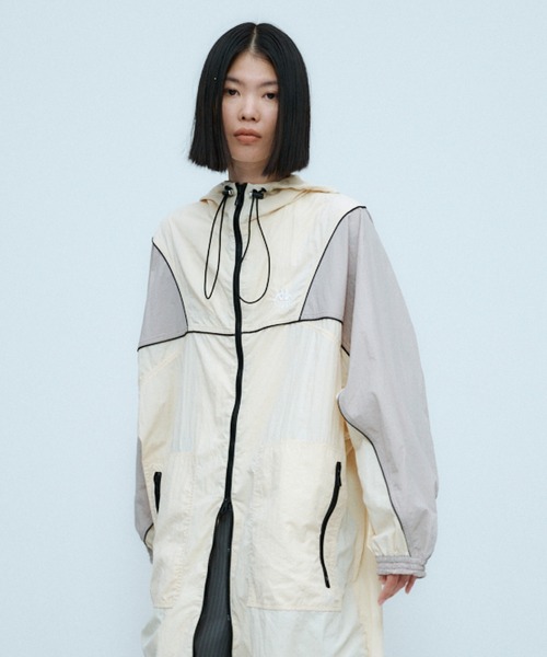 THINGS THAT MATTER（シングス ザット マター）の「× Kappa KA-PPA