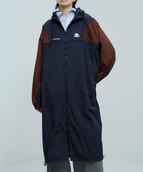 THINGS THAT MATTER（シングス ザット マター）の「× Kappa KA-PPA