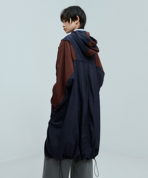 THINGS THAT MATTER（シングス ザット マター）の「× Kappa KA-PPA