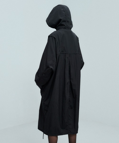 THINGS THAT MATTER（シングス ザット マター）の「× Kappa KA-PPA