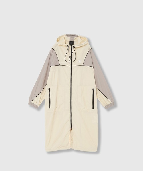 マルサン　ガッパ THINGS THAT MATTER（シングス ザット マター）の「× Kappa KA-PPA