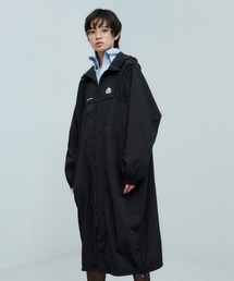 THINGS THAT MATTER（シングス ザット マター）の「× Kappa KA-PPA / カッパ カッパ（ブルゾン）」
