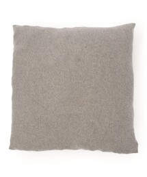 JAMES PERSE（ジェームスパース）の「カシミヤシャム HCG9610（クッション/クッションカバー）」