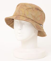 Dickies（ディッキーズ）の「【Dickies x GORO NAKATSUGAWA】ツイルハット（ハット）」