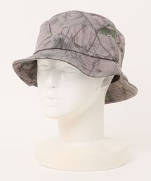 Dickies（ディッキーズ）の「【Dickies x GORO NAKATSUGAWA】ツイルハット（ハット）」