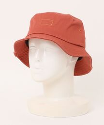 Dickies（ディッキーズ）の「【Dickies x GORO NAKATSUGAWA】ツイルハット（ハット）」