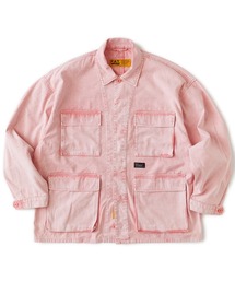 FAT | F.D.U.(シャツ/ブラウス)