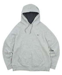 NIKE｜ナイキ（レディース）のパーカー（裏起毛）通販 - ZOZOTOWN