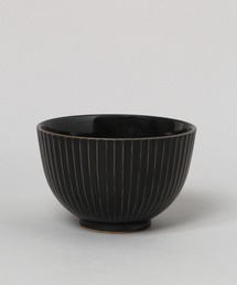 TODAY'S SPECIAL（トゥデイズスペシャル）の「【波佐見焼】しのぎ 小どんぶり /343513（食器）」