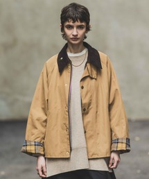 Curensology｜カレンソロジーのジャケット/アウター通販 - ZOZOTOWN