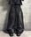 SHIBUYA Zy.�i�V�u���W�[�j�́uDeadstar�X�g���[�g���C�h�X�E�F�b�g�p���c�i�X�E�F�b�g�p���c�j�v�b�u���b�N