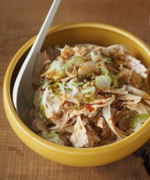 TIMELESS COMFORT（タイムレスコンフォート）の「Bread&Rice（パンとごはんと…） 食べやすい器 ボウルM（食器）」