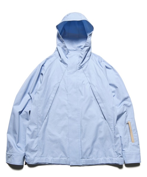 MOUNTAIN JACKET（マウンテンパーカー）｜SOPHNET.（ソフネット）の