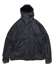 SOPHNET.（ソフネット）の「MOUNTAIN JACKET（マウンテンパーカー）」