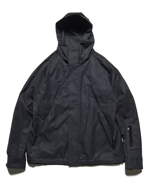 SOPHNET.（ソフネット）の「PADDED MOUNTAIN JACKET（マウンテン