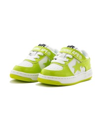 A BATHING APE｜アベイシングエイプ（キッズ）のシューズ通販 - ZOZOTOWN