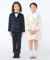 SHIPS KIDS｜シップス キッズのフォーマルスーツ/小物通販 - ZOZOTOWN