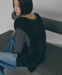 フェアリーベスト