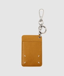 Maison Margiela | ALTRA PICCOLA PELLET(キーケース/キーアクセサリー)