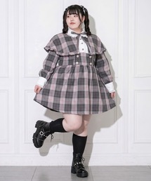 夢展望（YUMETENBO）/DearMyLoveWhipのファッション通販 - ZOZOTOWN