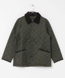 Barbour | Barbour　select liddesdale jacket(ダウンジャケット/コート)