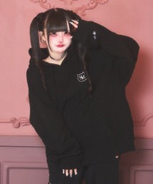 nyanMe（ニャンミー）のファッション通販 - ZOZOTOWN（カラー