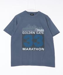 BEAMS T（ビームスティー）の「半袖Tシャツ（Tシャツ/カットソー）」
