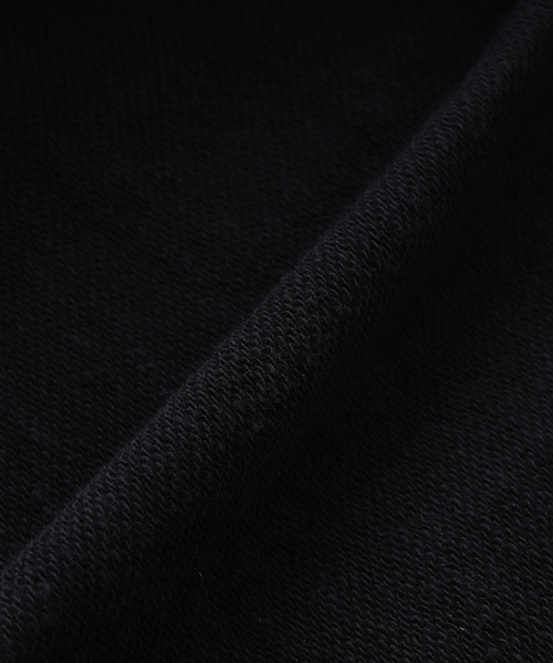 MARK POINT（マークポイント）の「MARK POINT / マークポイント GSTONE W ZIP HOODIE（パーカー・メンズ・レッド/グリーン/ブラック・LARGE/MEDIUM）」の20枚目の写真