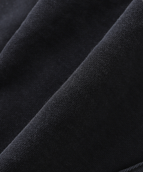 MARK POINT（マークポイント）の「MARK POINT / マークポイント GSTONE W ZIP HOODIE（パーカー・メンズ・レッド/グリーン/ブラック・LARGE/MEDIUM）」の21枚目の写真