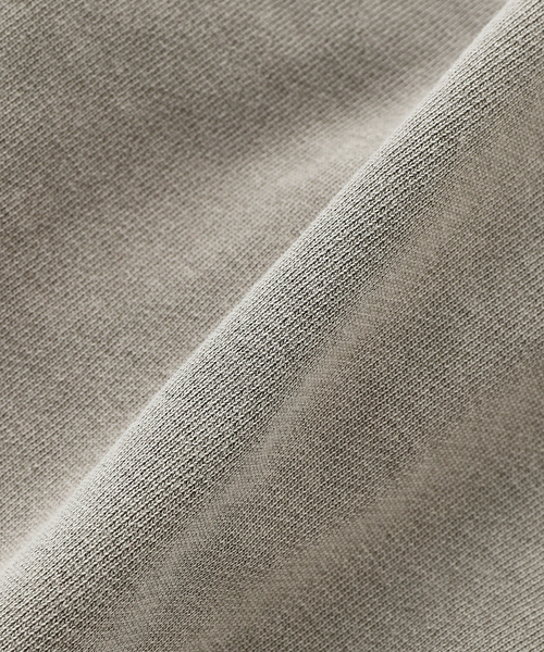 MARK POINT（マークポイント）の「MARK POINT / マークポイント GSTONE W ZIP HOODIE（パーカー・メンズ・レッド/グリーン/ブラック・LARGE/MEDIUM）」の22枚目の写真