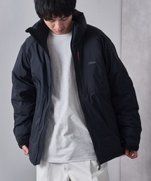 MAISON CLUB｜メゾンクラブ（メンズ）のジャケット/アウター（ブラック