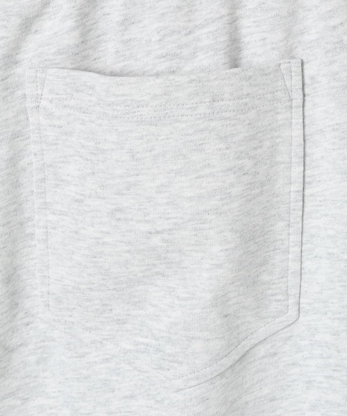 LEPSIM（レプシィム）の「ライトスウェットフレアパンツ　634621（スウェットパンツ・レディース・ブラック/ブラウン/トップグレー・FREE/TALL）」の10枚目の写真