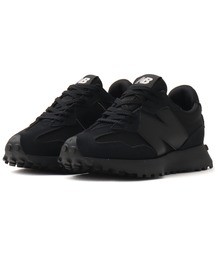 327」に該当するNew Balance（ニューバランス）のファッション通販