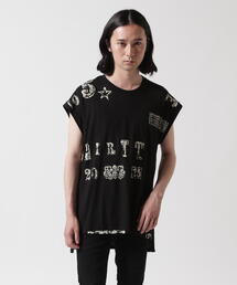 SHARE SPIRIT｜シェアースピリットのTシャツ/カットソー通販 - ZOZOTOWN