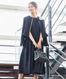 RUIRUE BOUTIQUE(���C���G�u�e�B�b�N)�̃X�g���b�` �b �m�[�J���[ �p�[���y�v���� �����s�[�X �X�[�c �b �Z�b�g�A�b�v�E�I�P�[�W�����X�[�c�E�Z�����j�[�X�[�c�E�t�H�[�}���X�[�c�E�}�}�X�[�c�E�m�[�J���[�W���P�b�g(�X�[�c�Z�b�g)