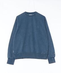 ELEMENT（エレメント）の「ELEMENT メンズ VERTICAL CREW トレーナー 【2026年春夏モデル】（スウェット）」