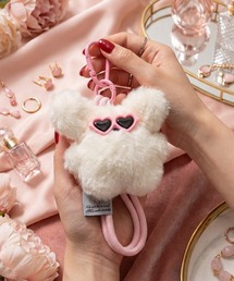 サングラス チャーム」に該当するファッション通販 - ZOZOTOWN