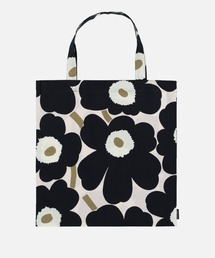 marimekko（マリメッコ）の「【ZOZO限定商品】Pieni Unikko / Bag 43x44（トートバッグ）」