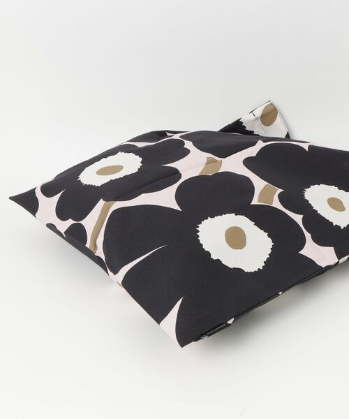 セール】【ZOZO限定商品】Pieni Unikko / Bag 43x44（トートバッグ