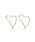 FRAY I.D�i�t���C�A�C�f�B�[�j�́u�I�[�v���n�[�g���`�[�t�s�A�X�i�s�A�X�i�����p�j�j�v�b�S�[���h