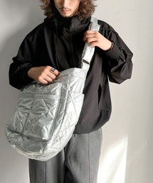 Java（ジャバ）の「ショルダーバッグ（ショルダーバッグ）」