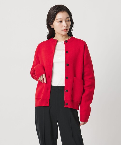 MARW UNITED ARROWS（マルゥ ユナイテッドアローズ）の「＜MARW UNITED