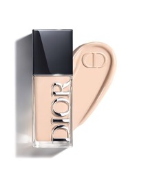 DIOR（ディオール）の「ディオール フォーエヴァー フルイド スキン グロウ（SPF50/PA+++）（ファンデーション）」