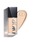 DIOR�i�f�B�I�[���j�́u�f�B�I�[�� �t�H�[�G���@�[ �t���C�h �X�L�� �O���E�iSPF50/PA+++�j�i�t�@���f�[�V�����j�v�b0W �E�H�[��