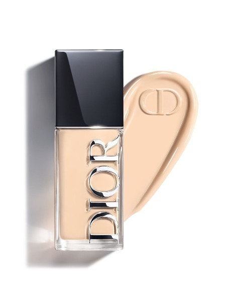 Dior(ディオール)の「ディオール フォーエヴァー フルイド スキン グロウ(SPF50/PA+++)(ファンデーション・レディース・2N ニュートラル/00 ニュートラル /3N ニュートラル/1W ウォーム/1CR クール ロージー/1N ニュートラル/0W ウォーム/1.5N ニュートラル/0CR クール ロージー/0N ニュートラル/0.5N ニュートラル・FREE)」の7枚目の写真