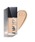 DIOR�i�f�B�I�[���j�́u�f�B�I�[�� �t�H�[�G���@�[ �t���C�h �X�L�� �O���E�iSPF50/PA+++�j�i�t�@���f�[�V�����j�v�b2N �j���[�g����