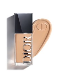 DIOR（ディオール）の「ディオール フォーエヴァー フルイド スキン グロウ(SPF50 PA+++)（ファンデーション）」