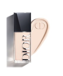 DIOR（ディオール）の「ディオール フォーエヴァー フルイド スキン グロウ(SPF50 PA+++)（ファンデーション）」