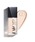 DIOR�i�f�B�I�[���j�́u�f�B�I�[�� �t�H�[�G���@�[ �t���C�h �X�L�� �O���E�iSPF50/PA+++�j�i�t�@���f�[�V�����j�v�b00 �j���[�g���� 